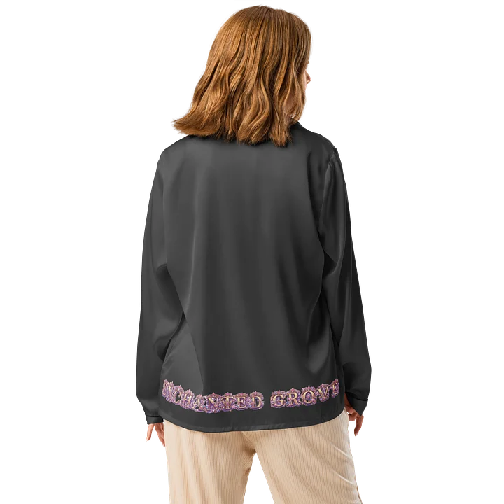 Kingdom Grovelings Pajama Top product image (2)