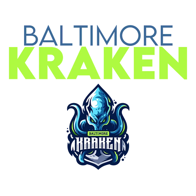 Baltimore Kraken