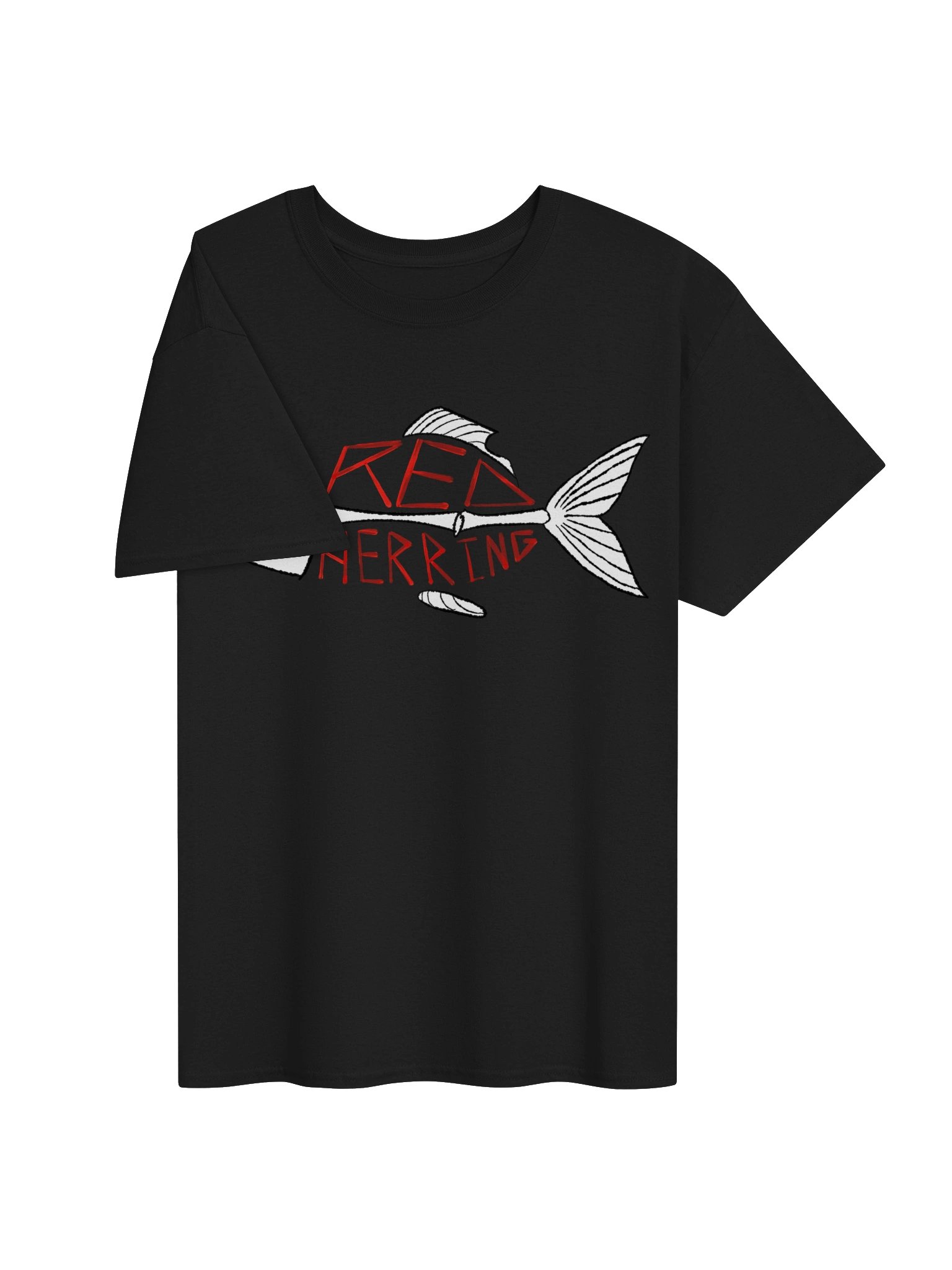 Logo Herring product image (4)