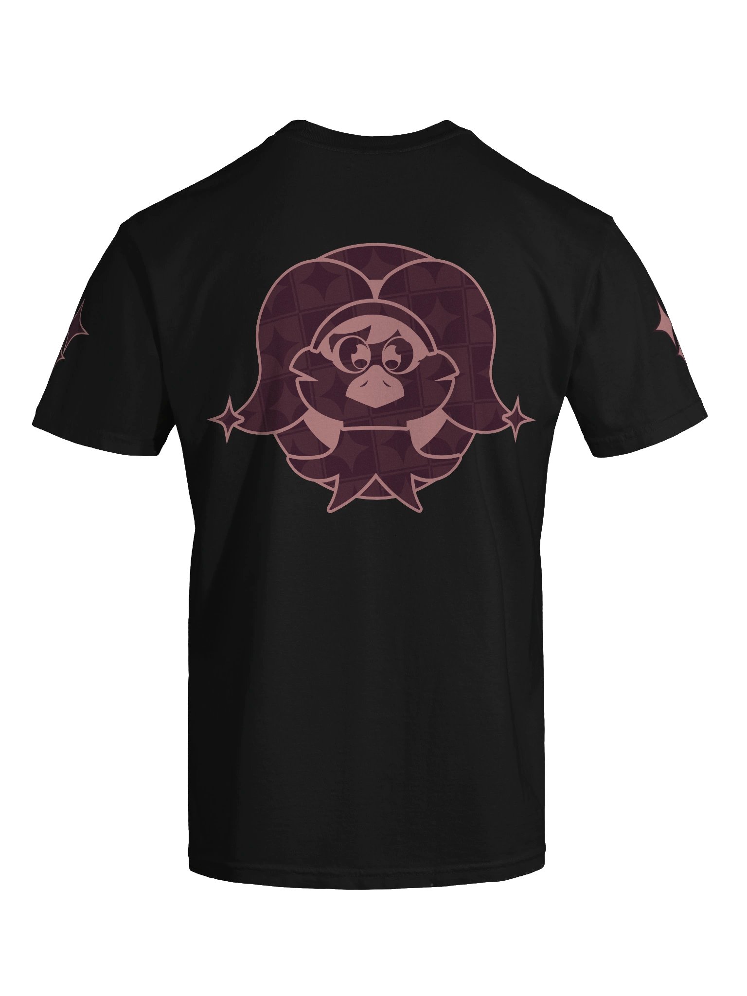 Jesting Fun T-Shirt product image (25)