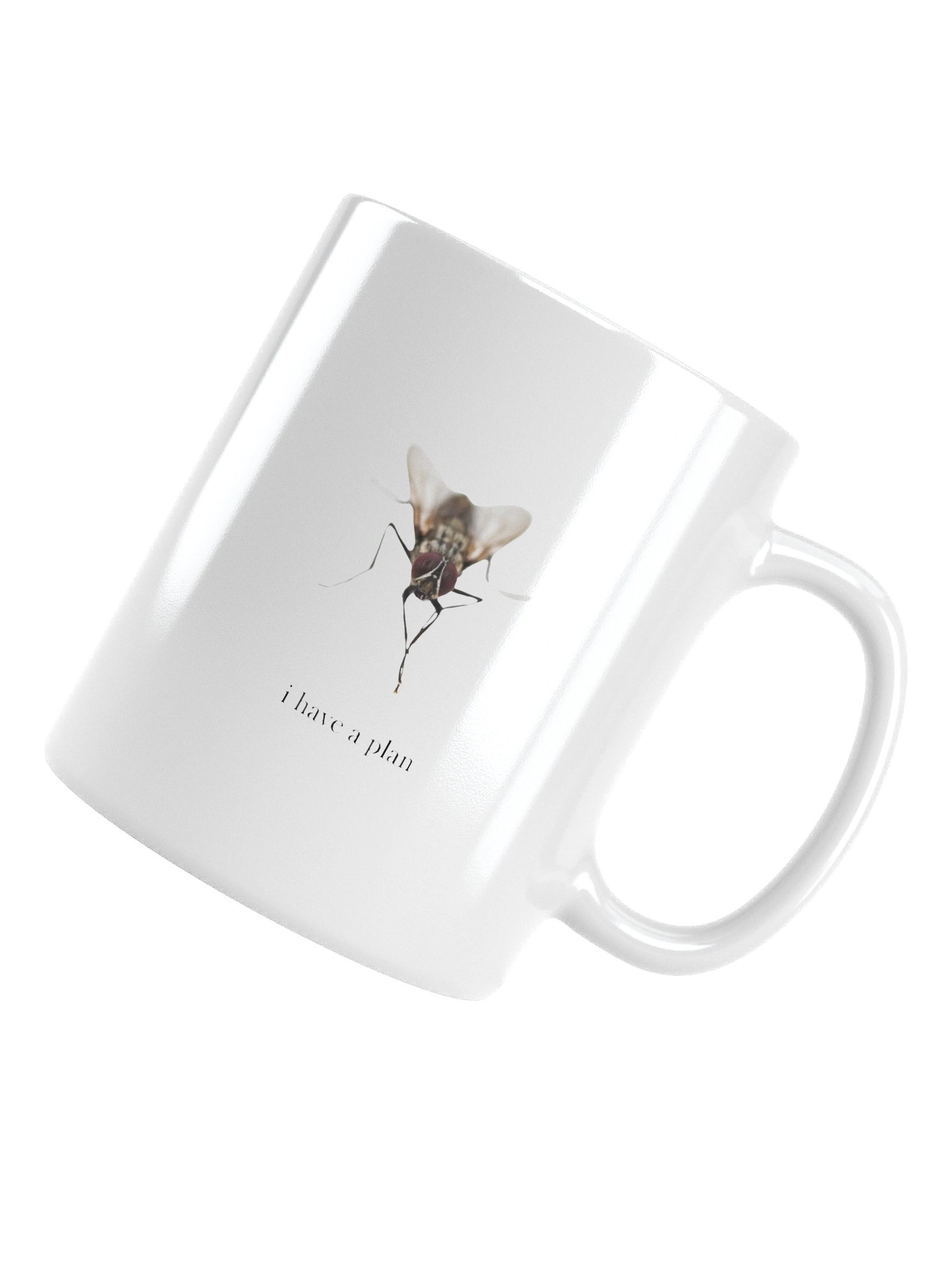 I have a Plan product image (5)