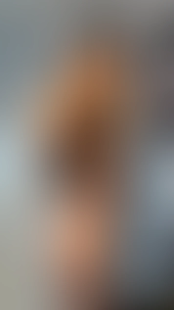 Video thumbnail background