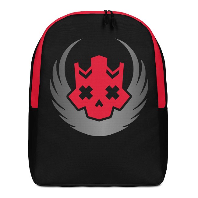 Chaos Gear