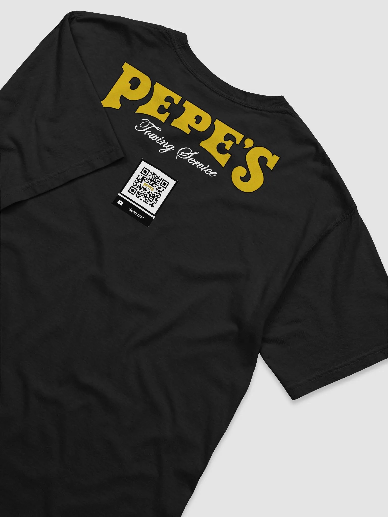 If it was easy product image (4)