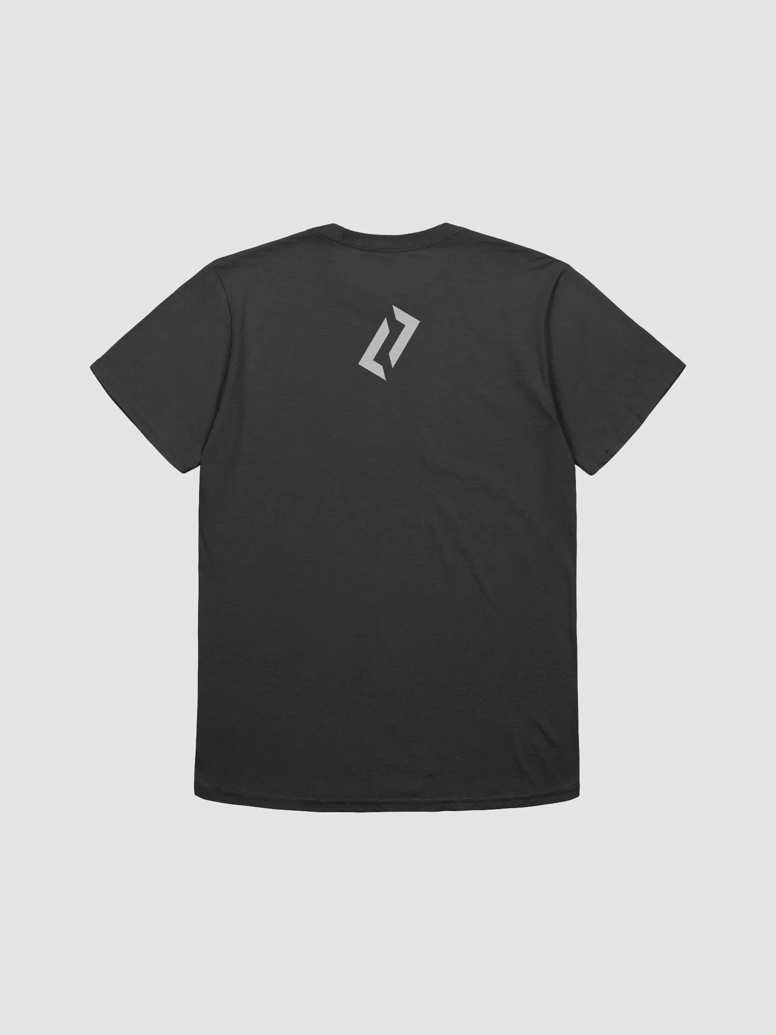 Action Lord Thaddius T-Shirt product image (2)