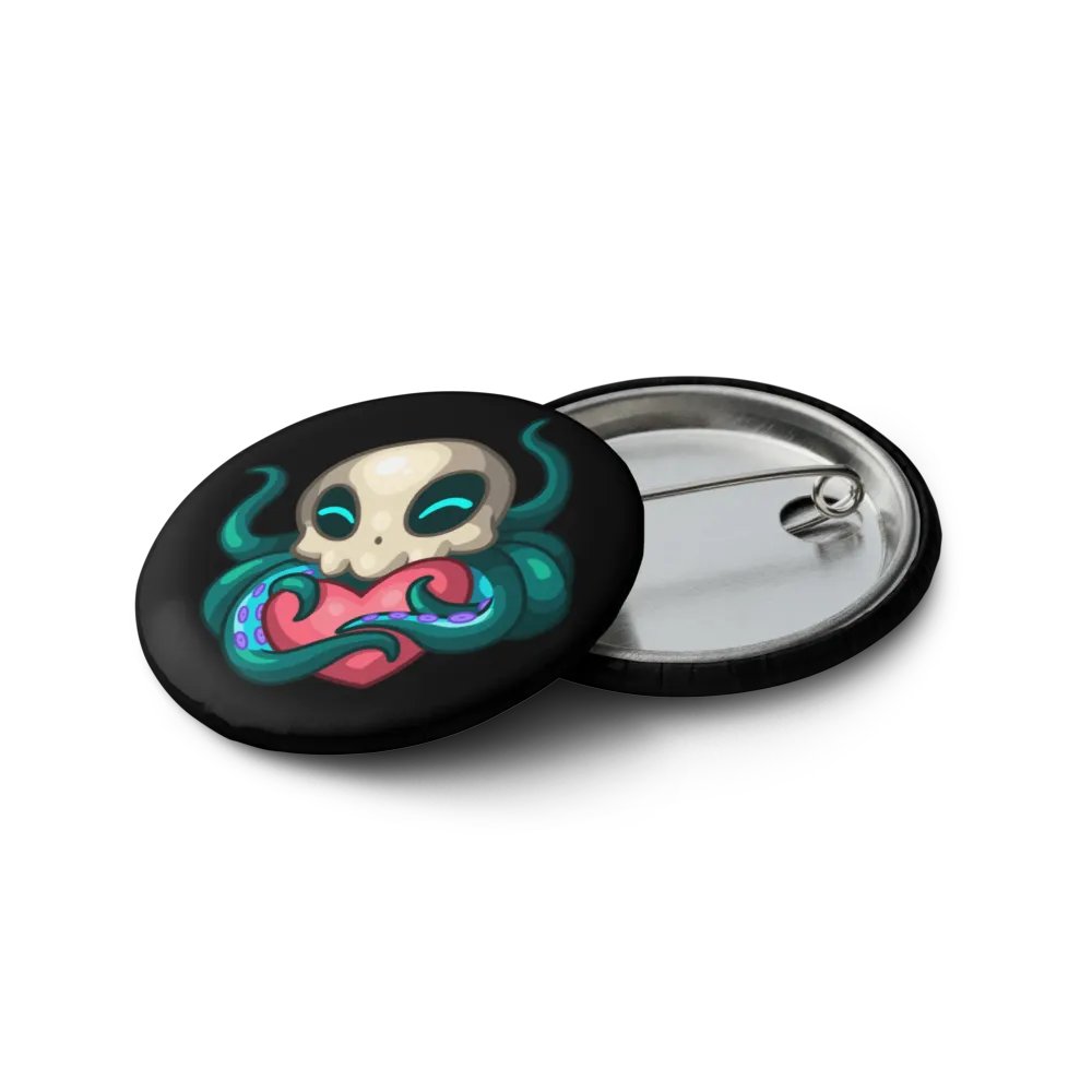 Razi Pin Set product image (12)