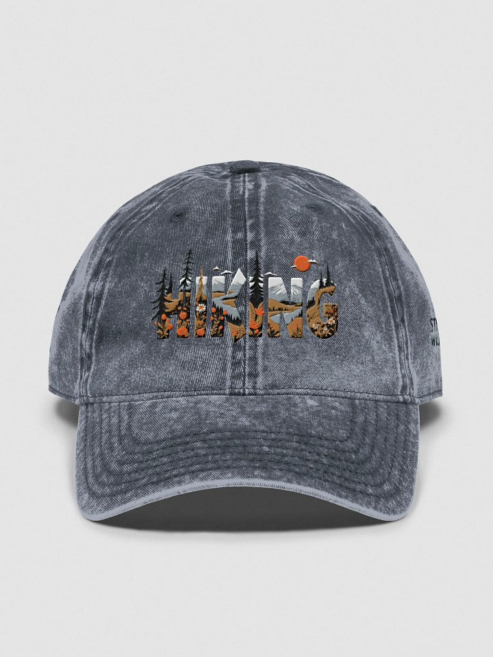 Nature Collection product image (2)