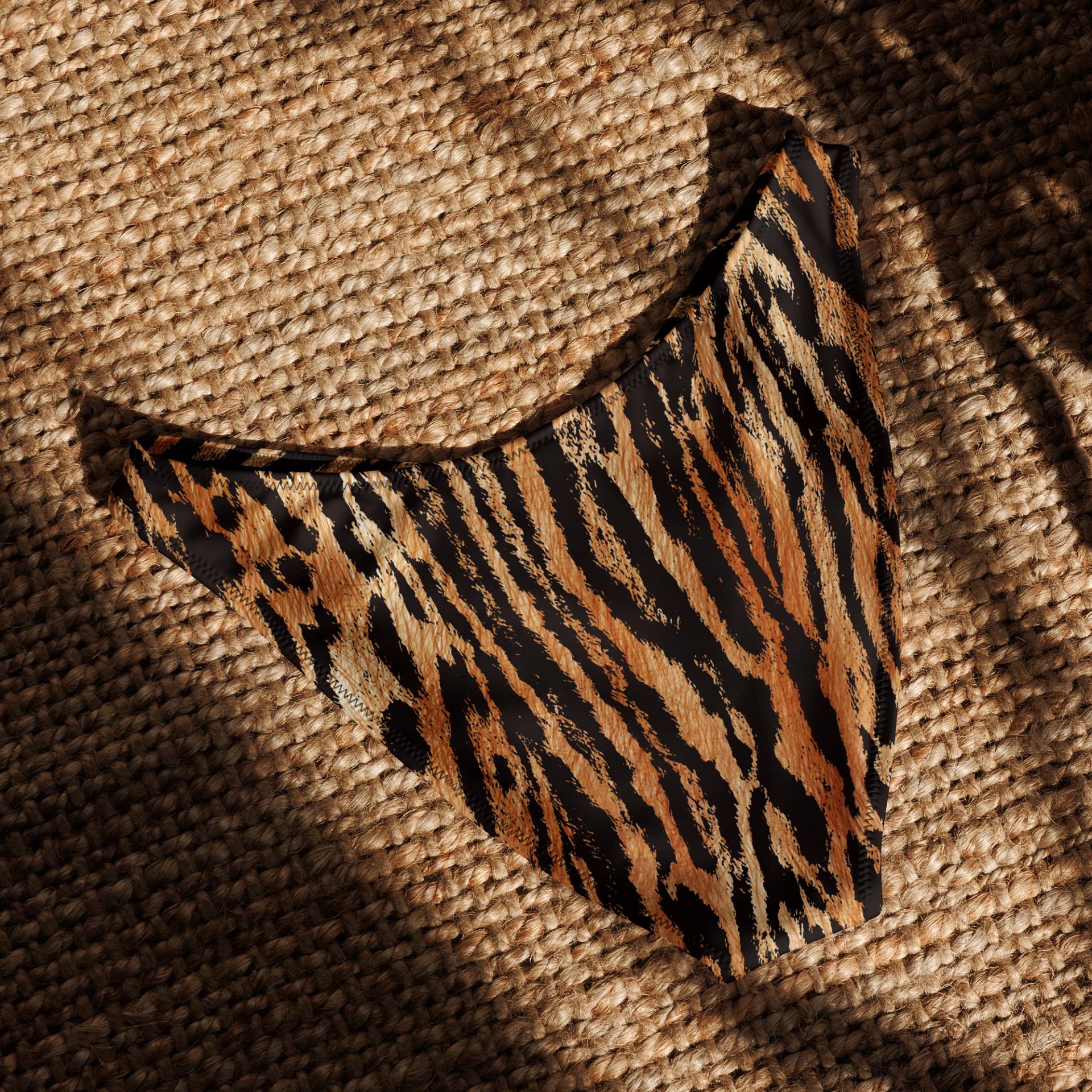 ocelot fur product image (5)