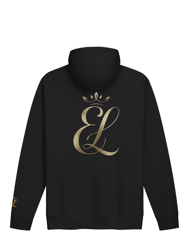 ELEGANT SIGNATURE product image (2)