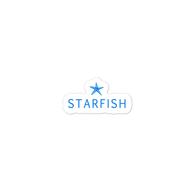 Decals