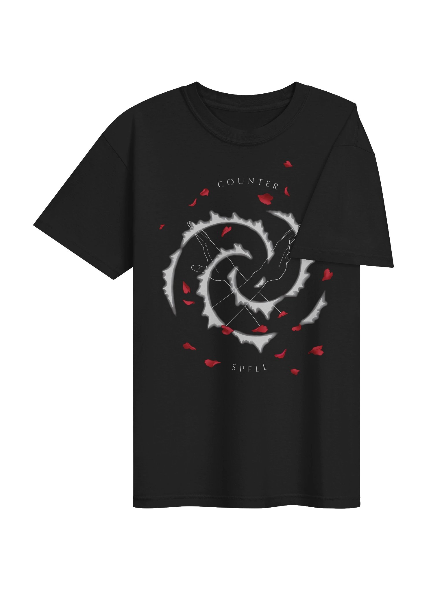 Counterspell Black product image (4)