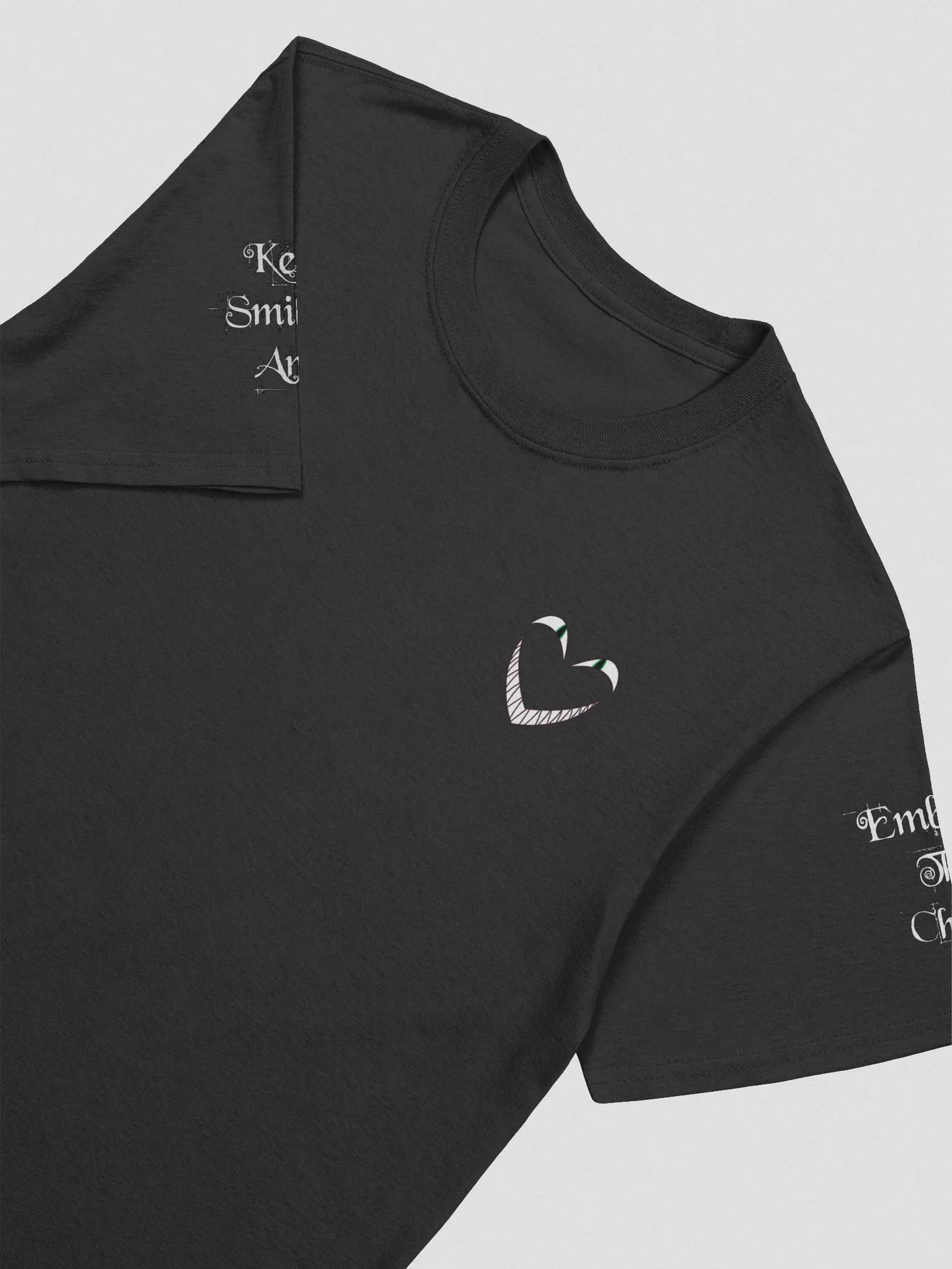 Low profile product image (9)