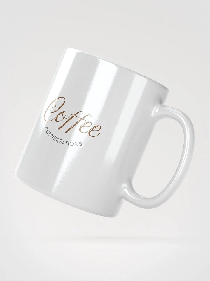 Vivid Prints Heat-Resistant Mug product image (2)