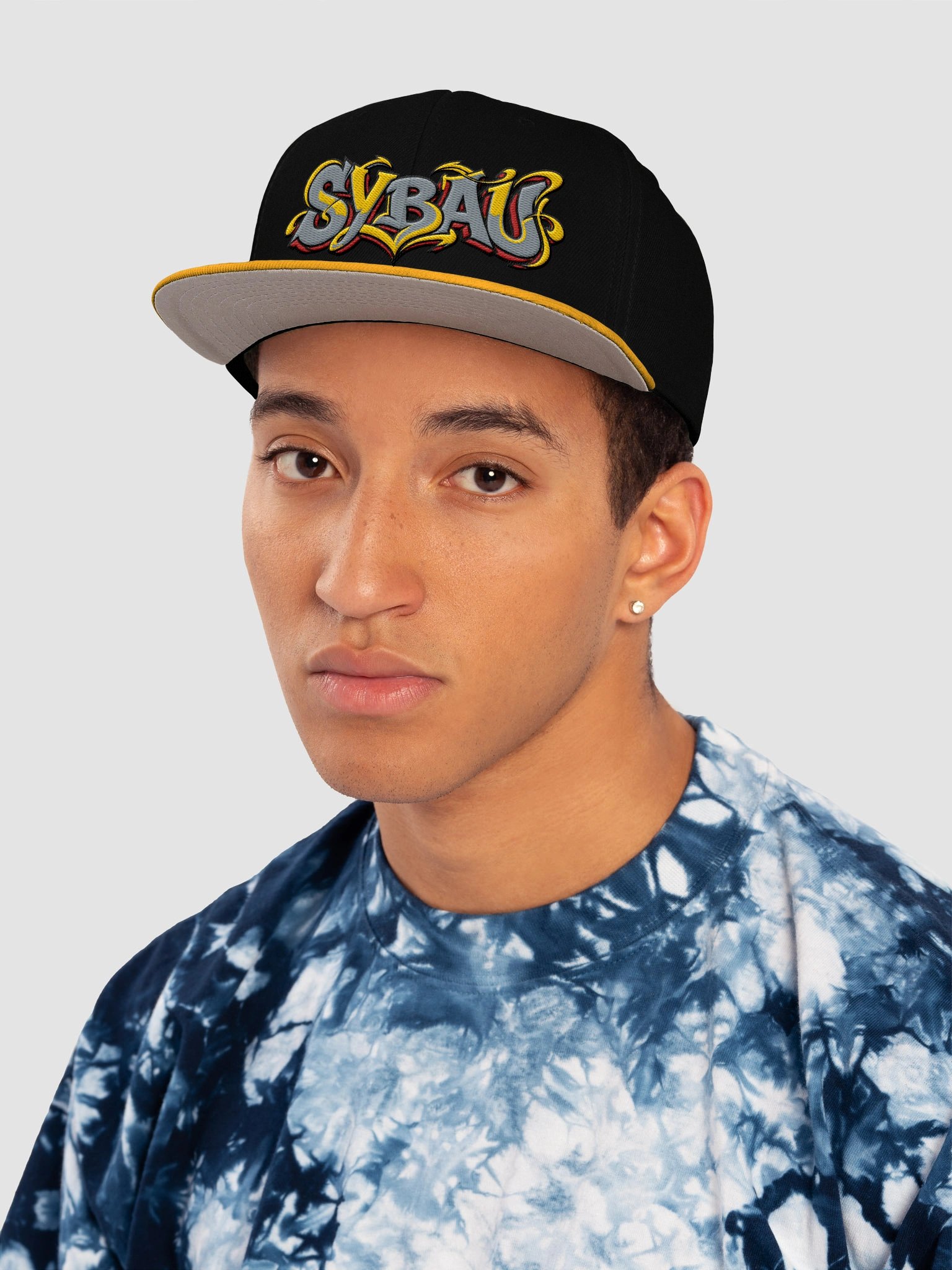 Shut Up Snap product image (6)