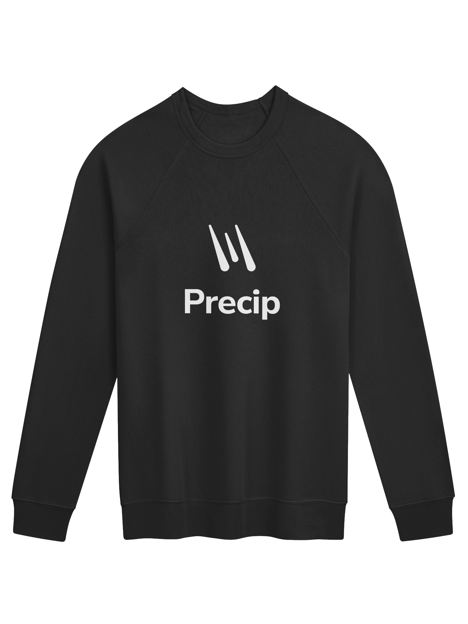 Sweatshirt product image (1)