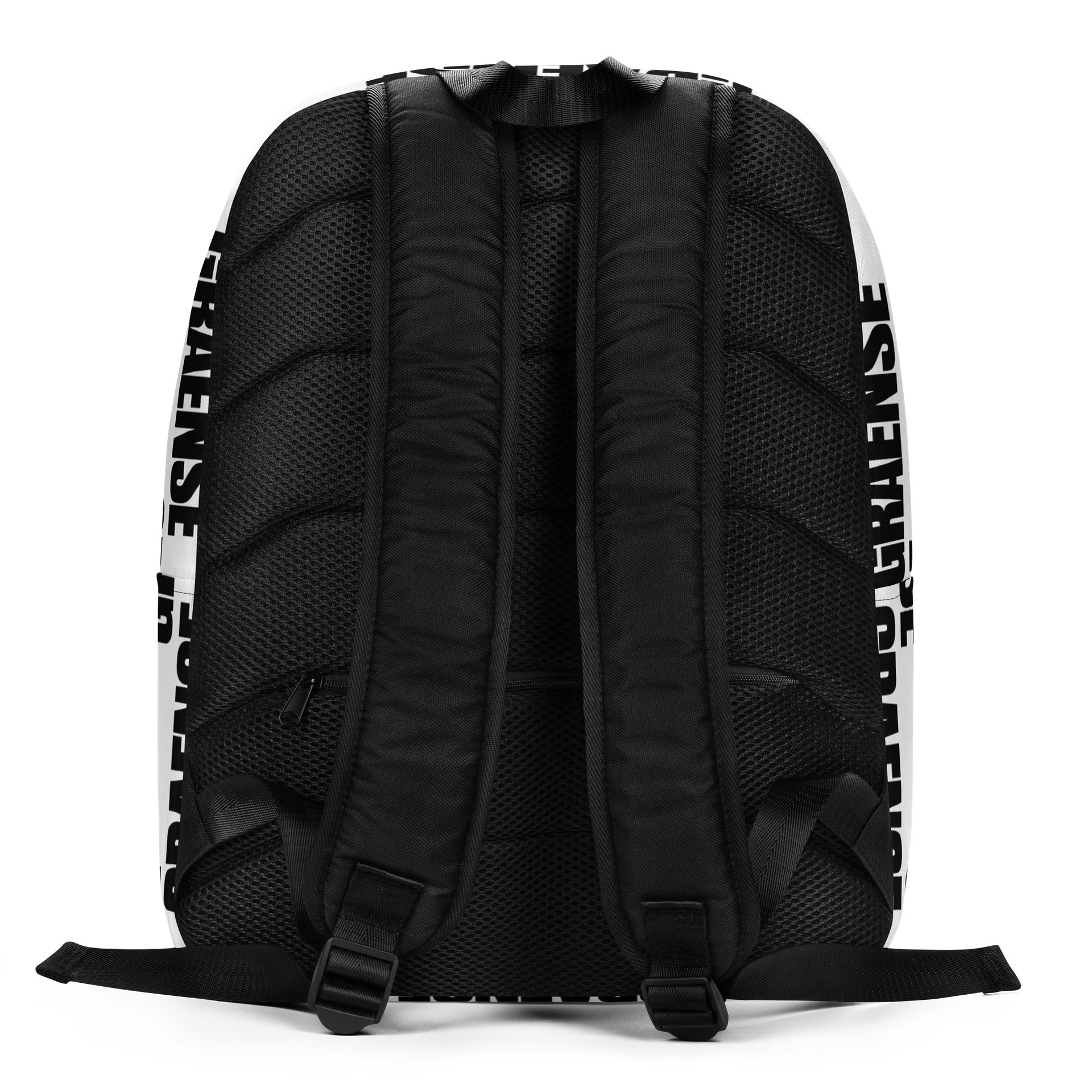 Graense Orginal Taske product image (5)