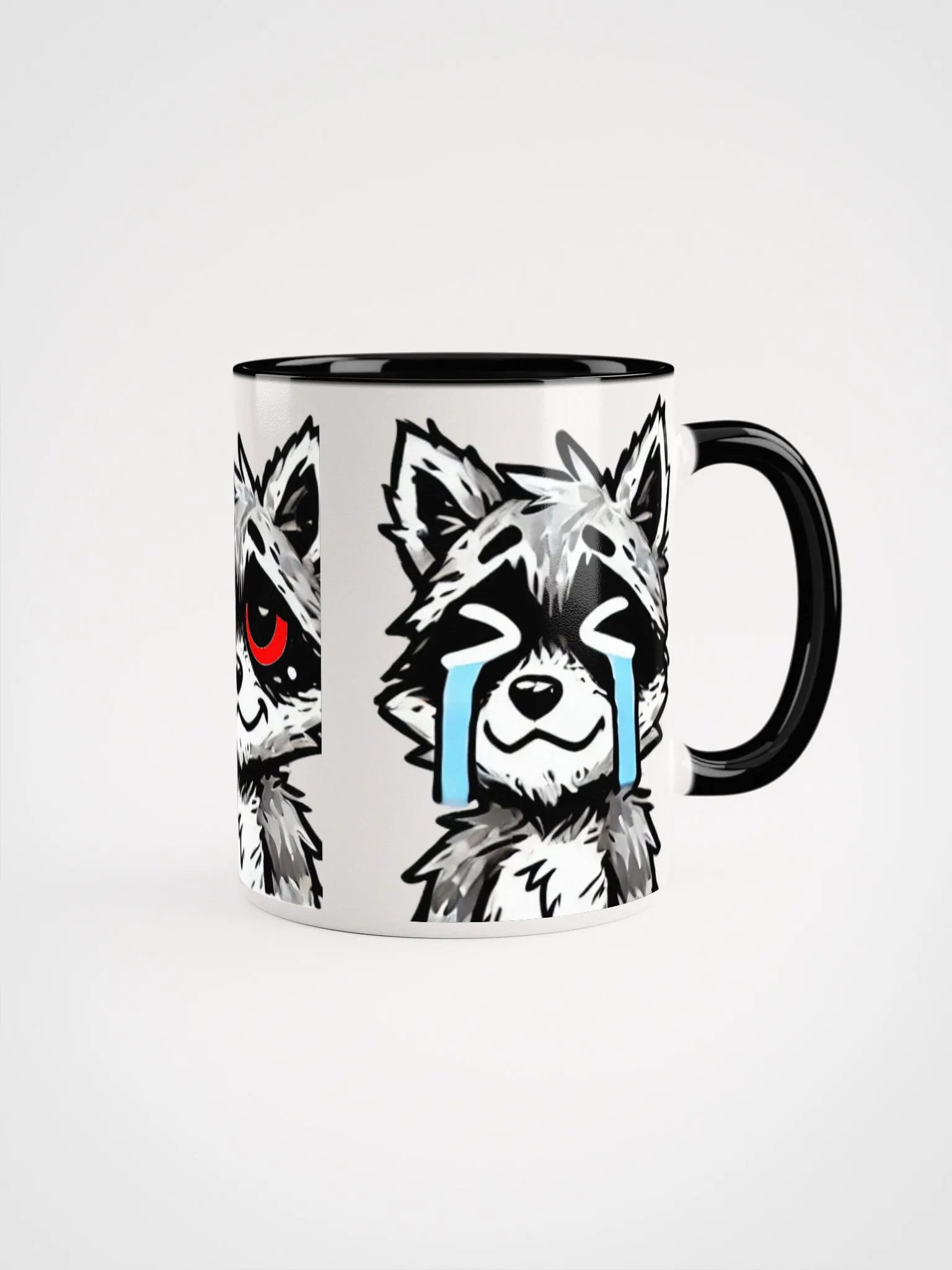 New Ricky Emotes product image (2)