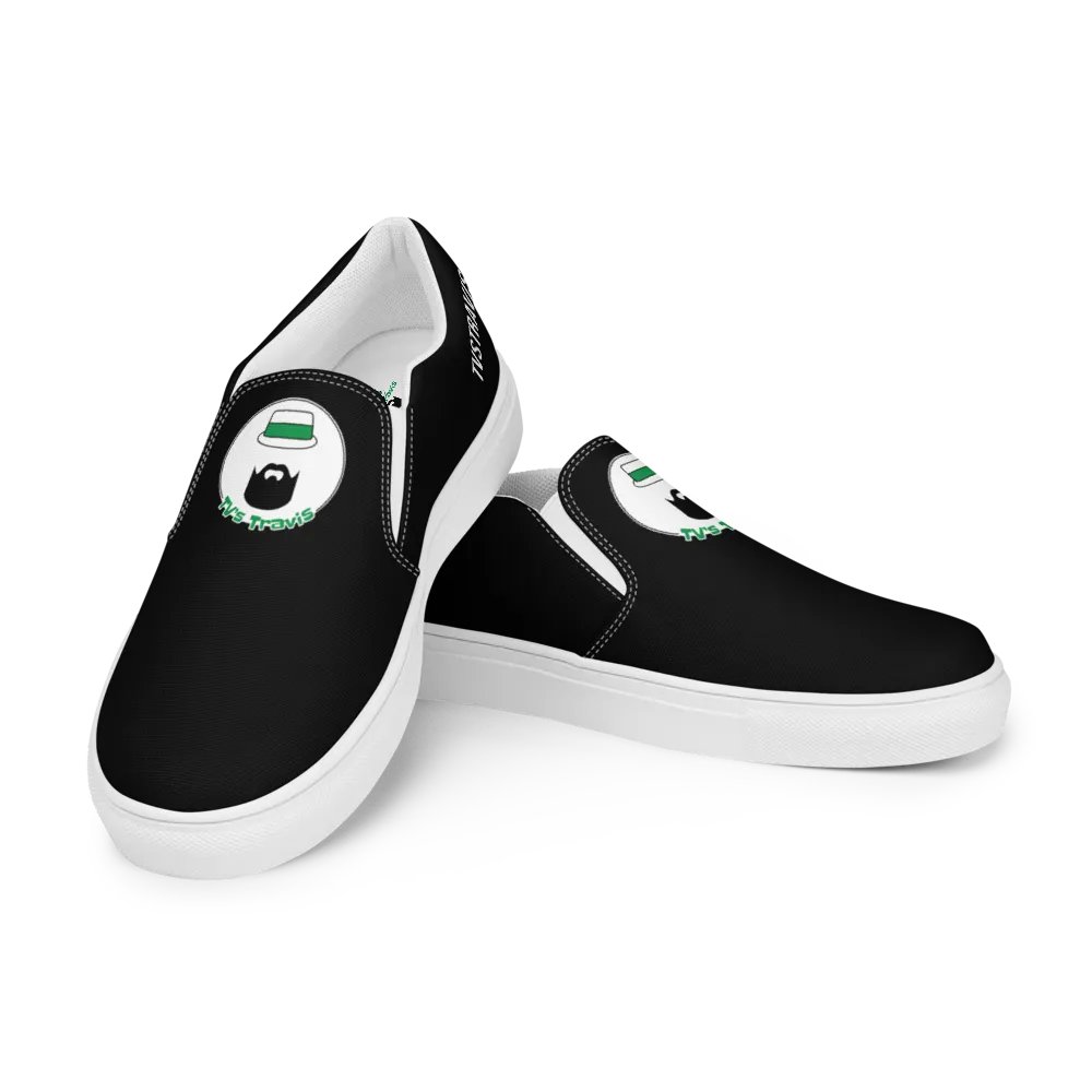 Slip On Shoes (Women's sizing) product image (11)