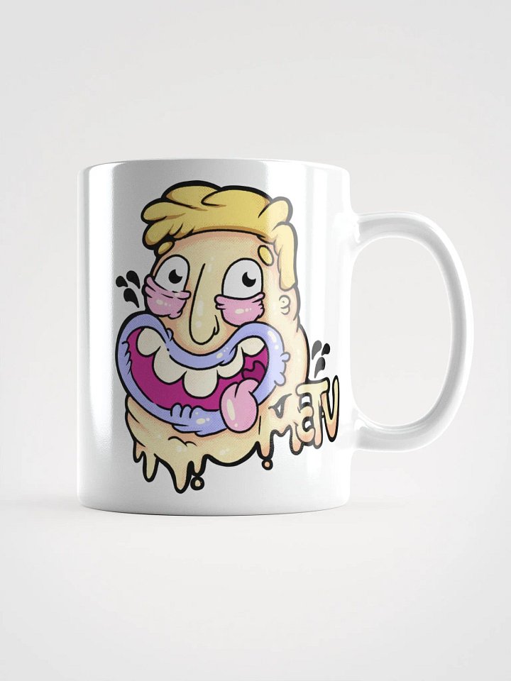MCTV MUG product image (1)