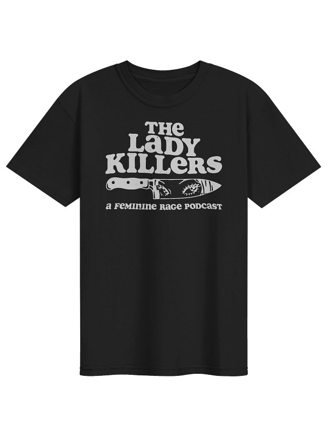 Lady Killers