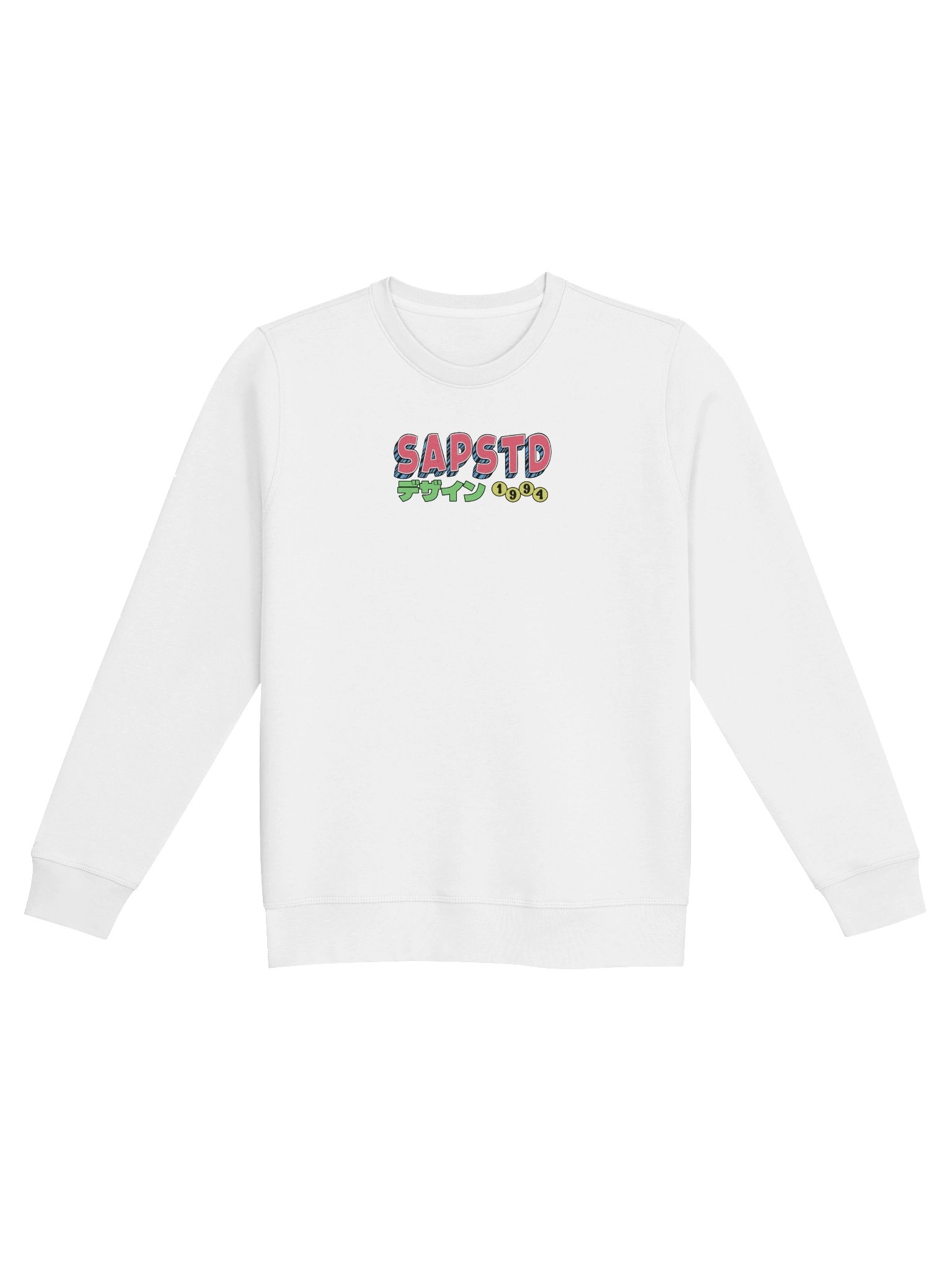 SAPSTD SS product image (4)