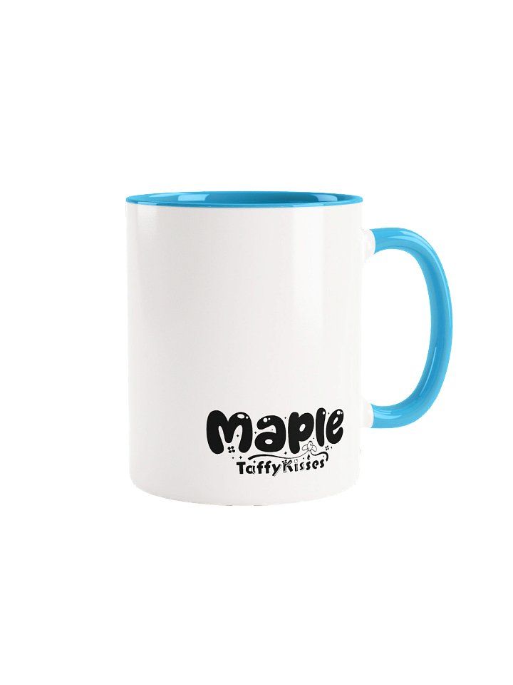 OnlyScuff Mug product image (2)