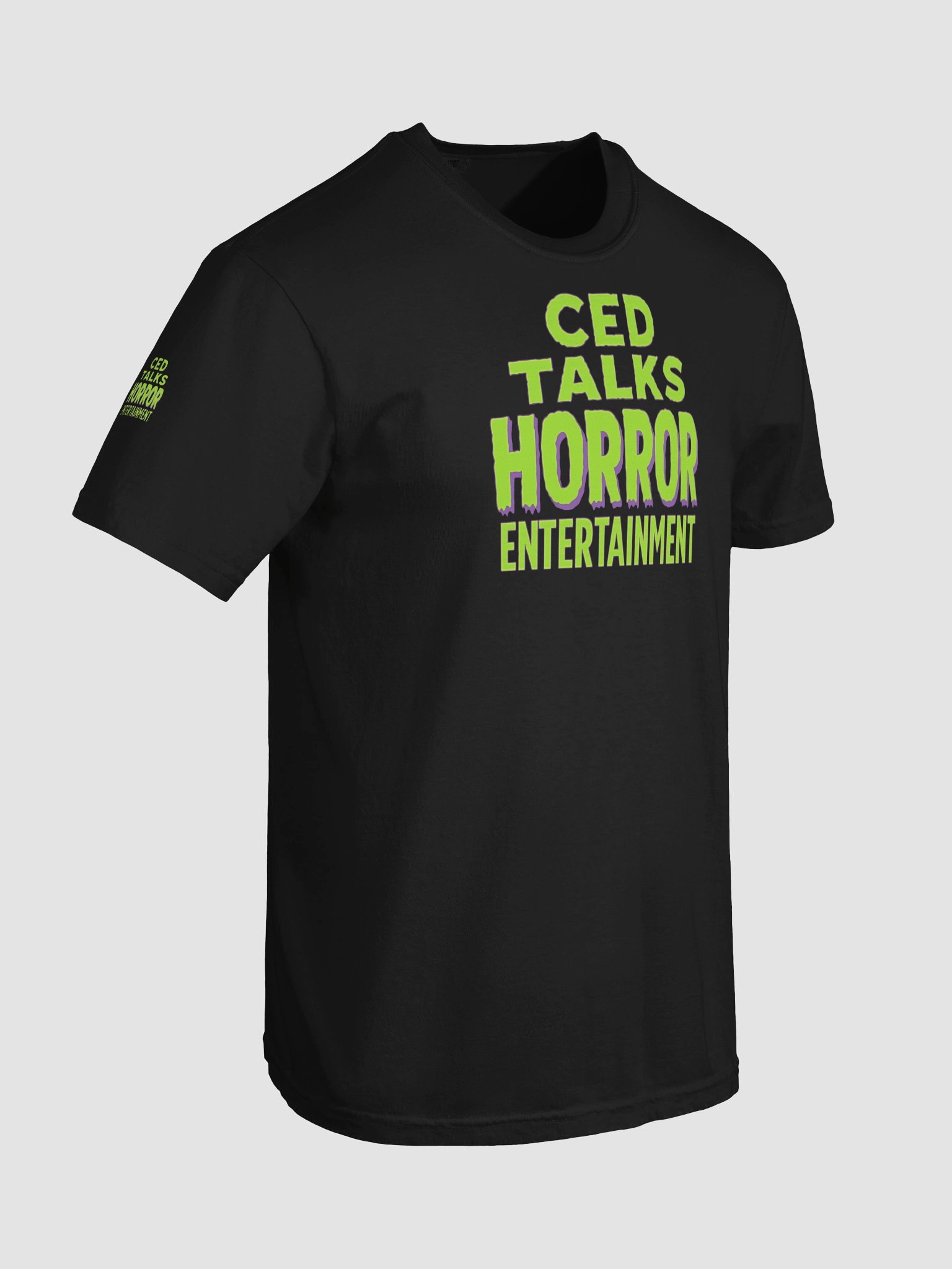 Tall Tales product image (6)