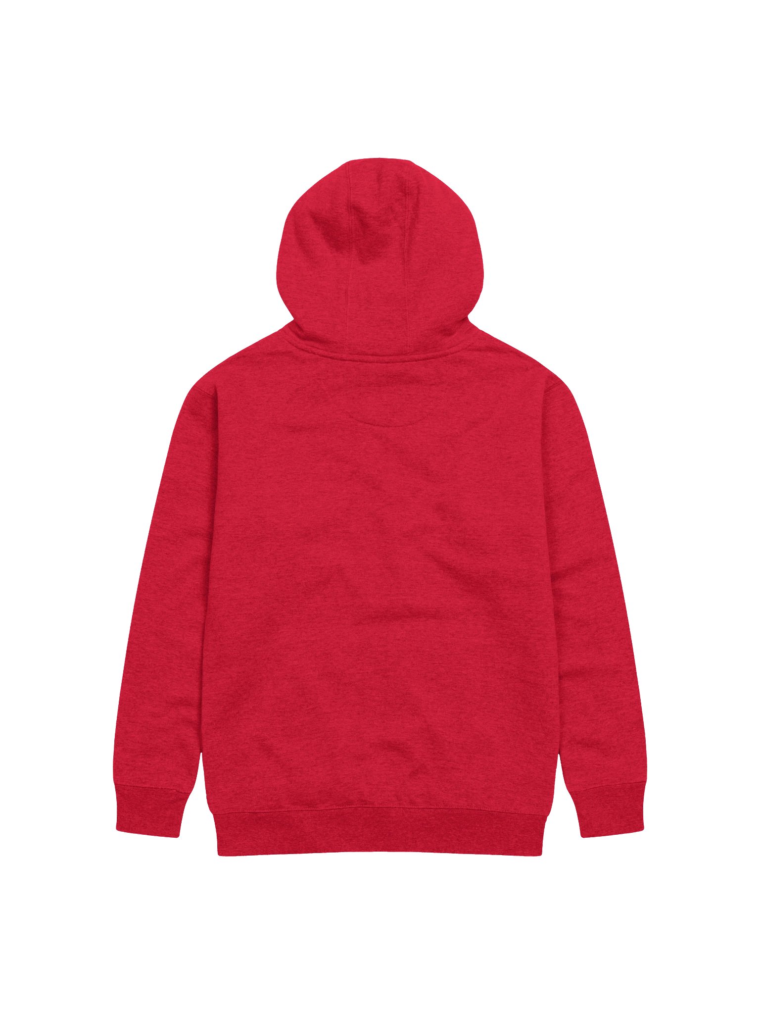 Christmas sweater 2025 product image (2)