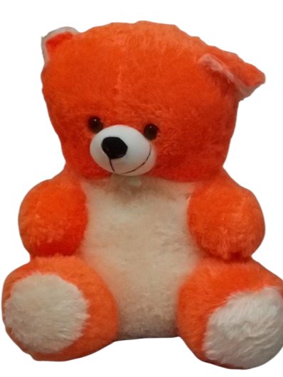 TEDDY BEAR product image (1)