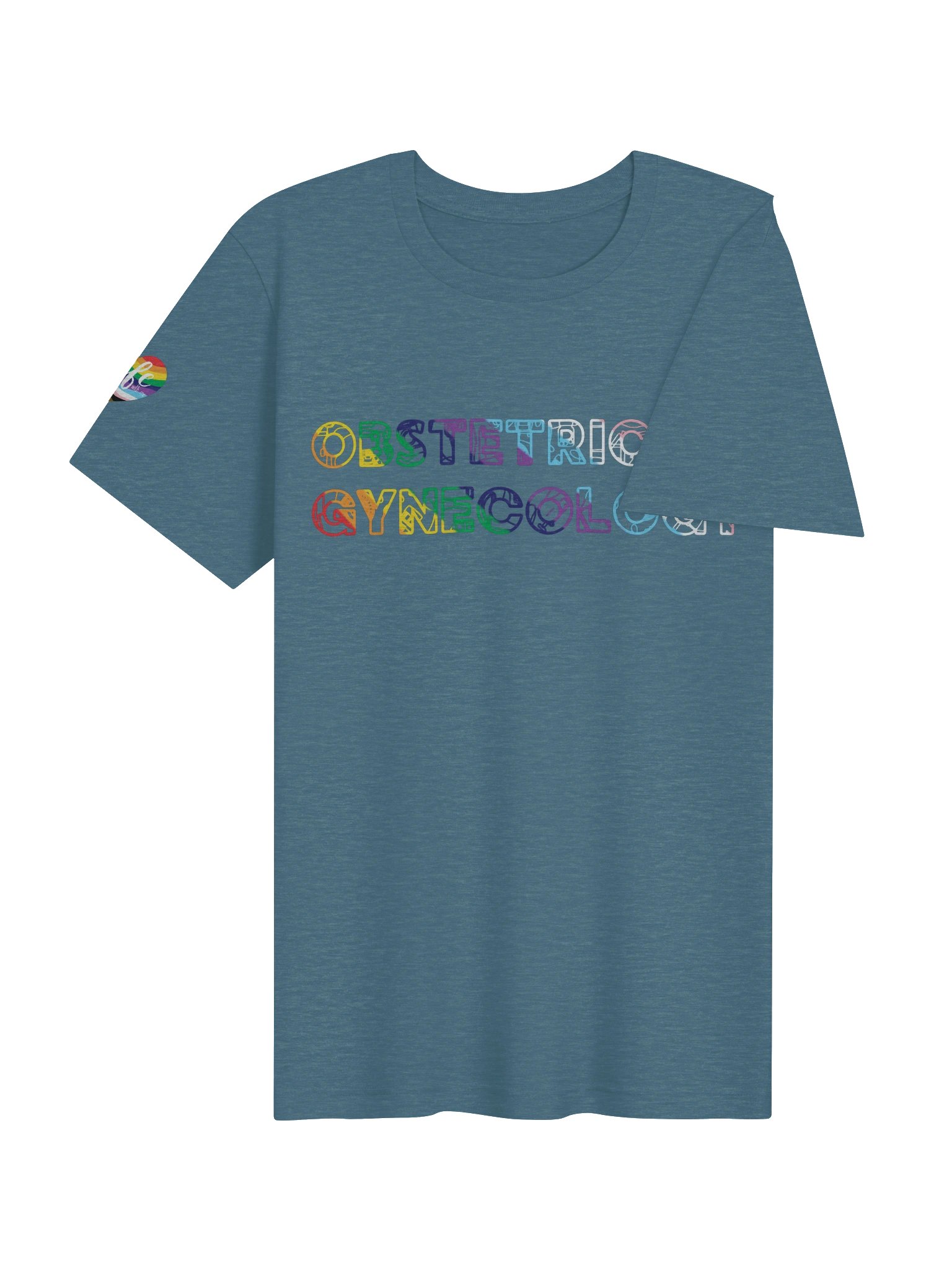 Pride Service Line (ObGyn) product image (4)