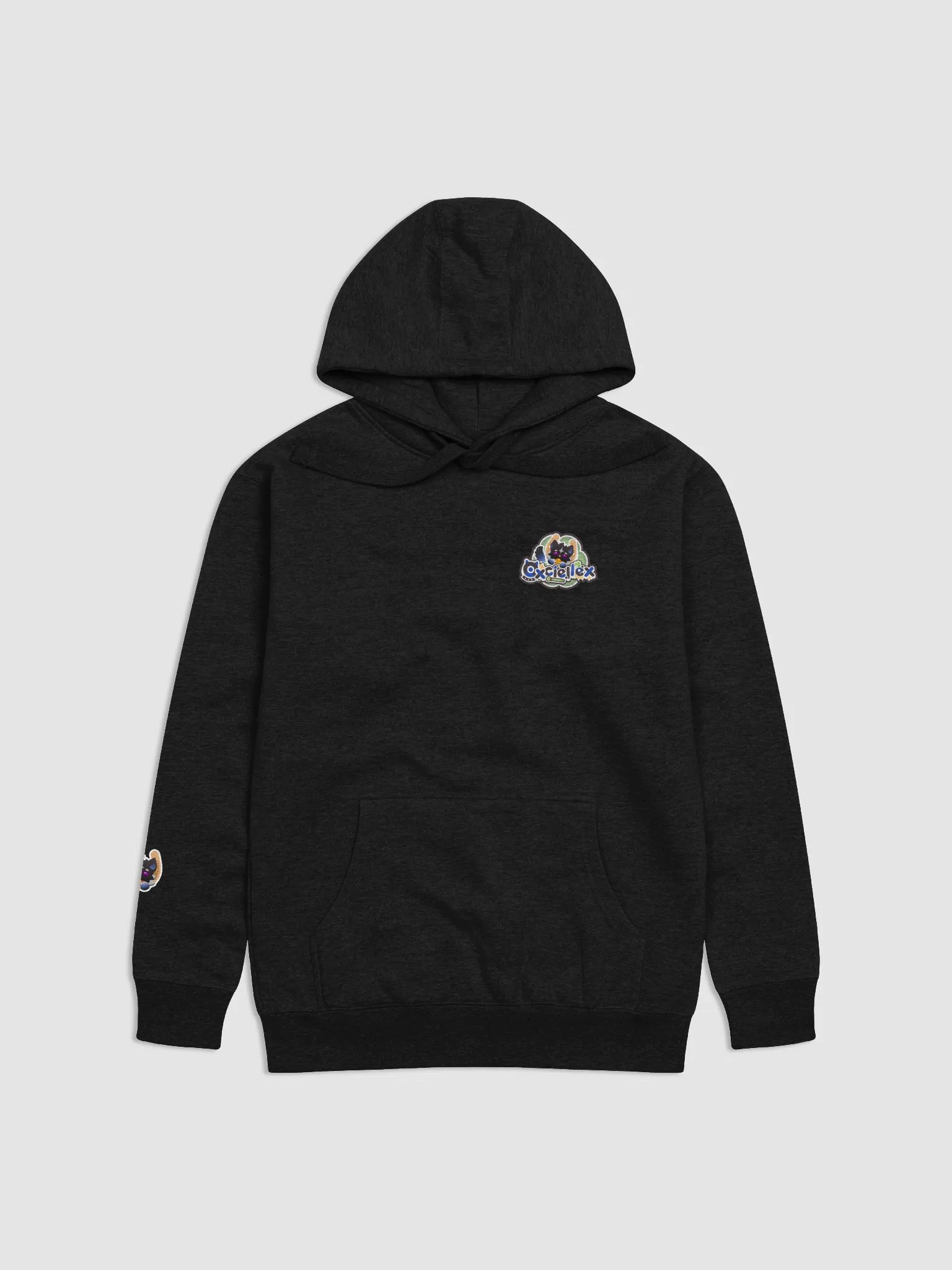 Let's Play product image (1)