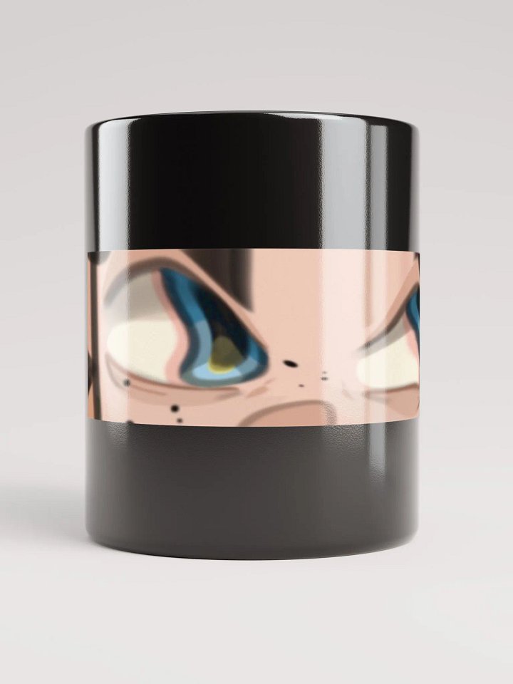 SideEye Mug product image (1)