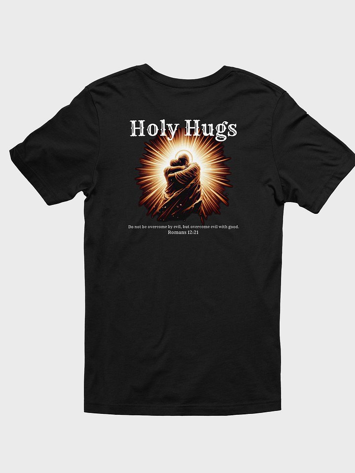 Holy Hugs product image (5)