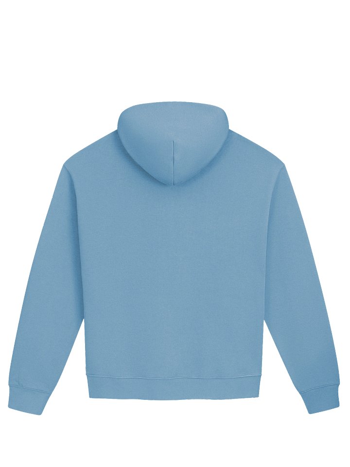 FIREBOY - CAROLINA BLUE product image (2)