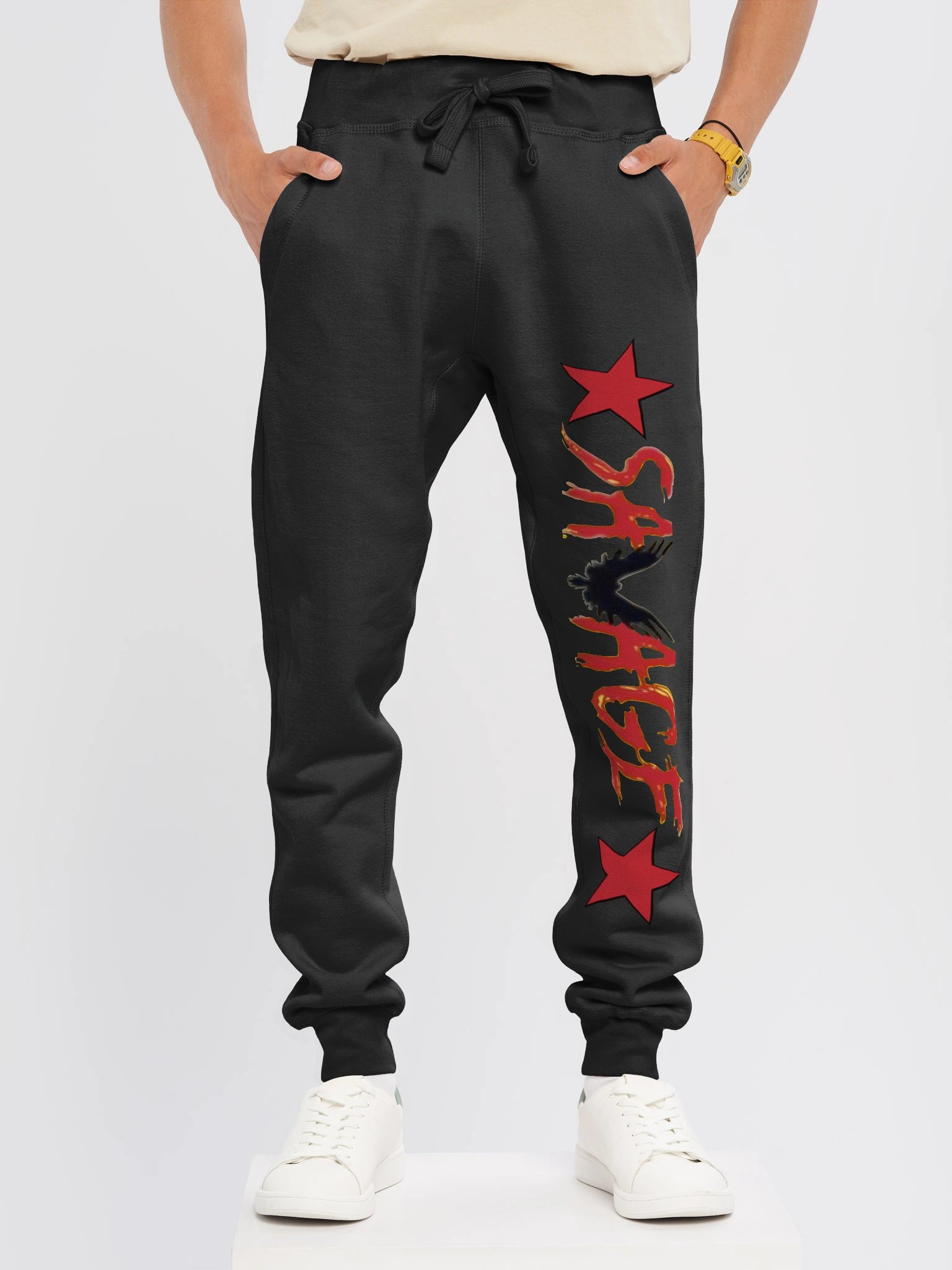 SaVeJoggers product image (9)