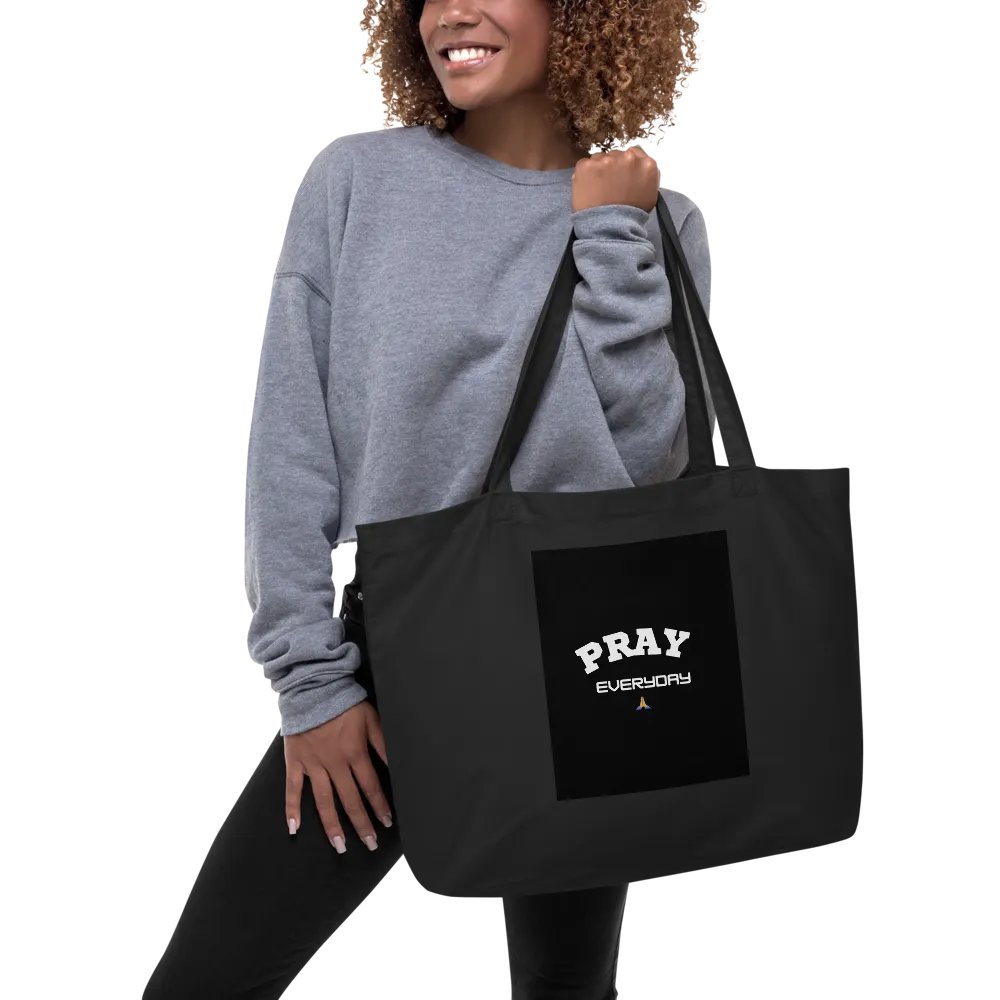 Pray Every Day product image (5)