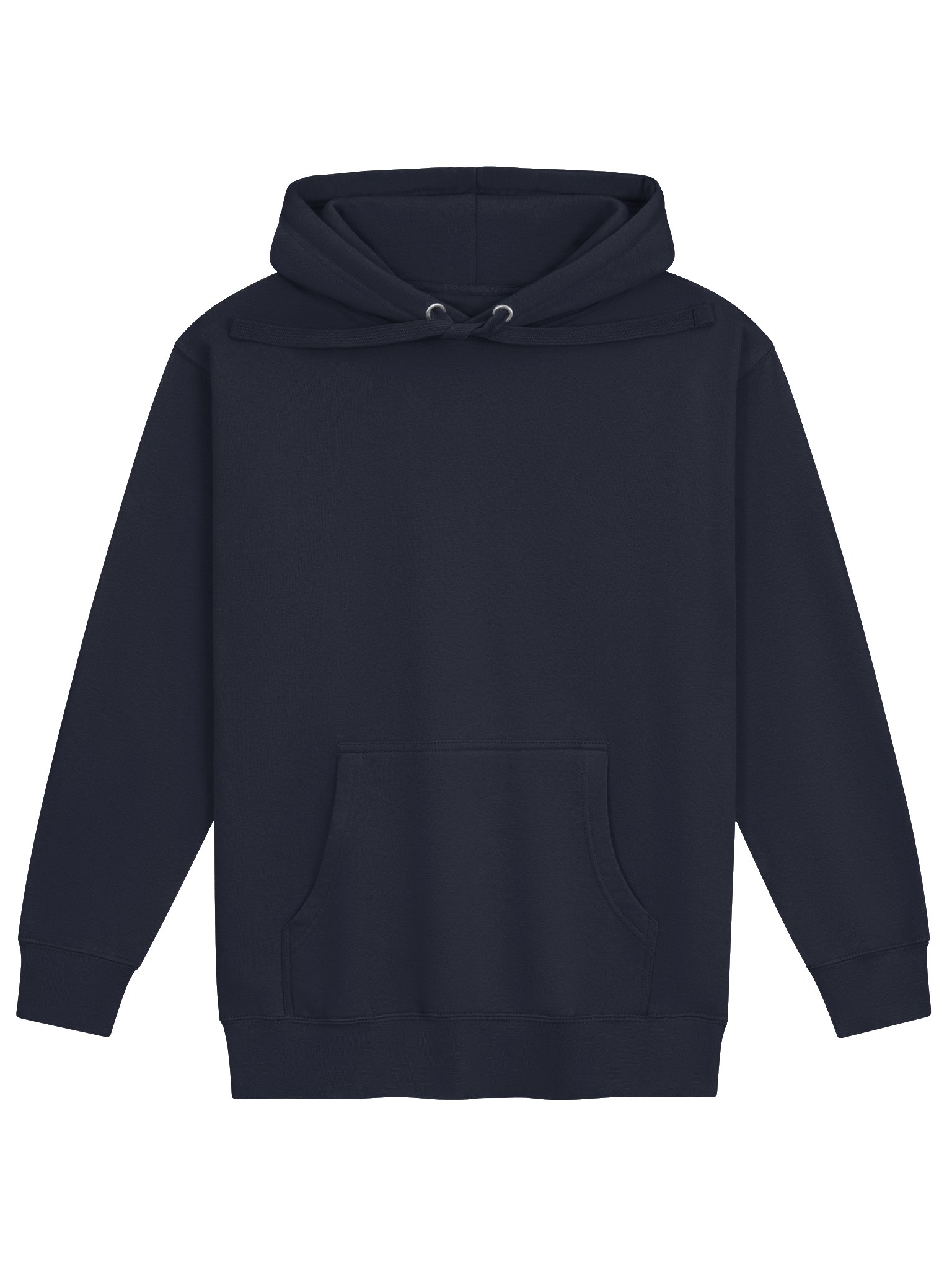 A Step Out Of My Mind - Sweatshirt product image (1)
