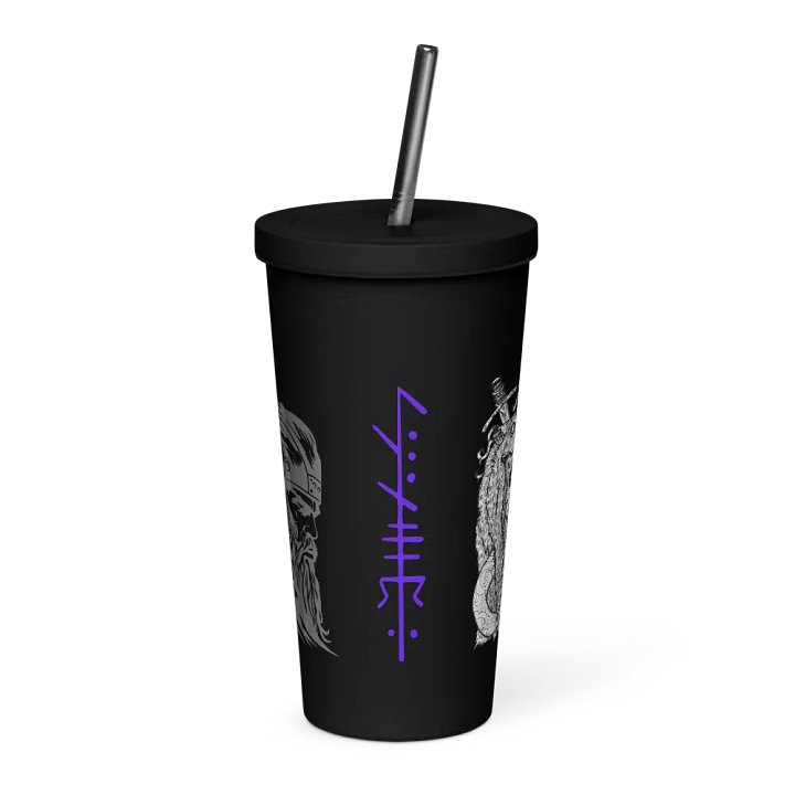 King of Chaos product image (2)