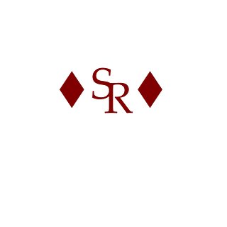 Sylas the RED