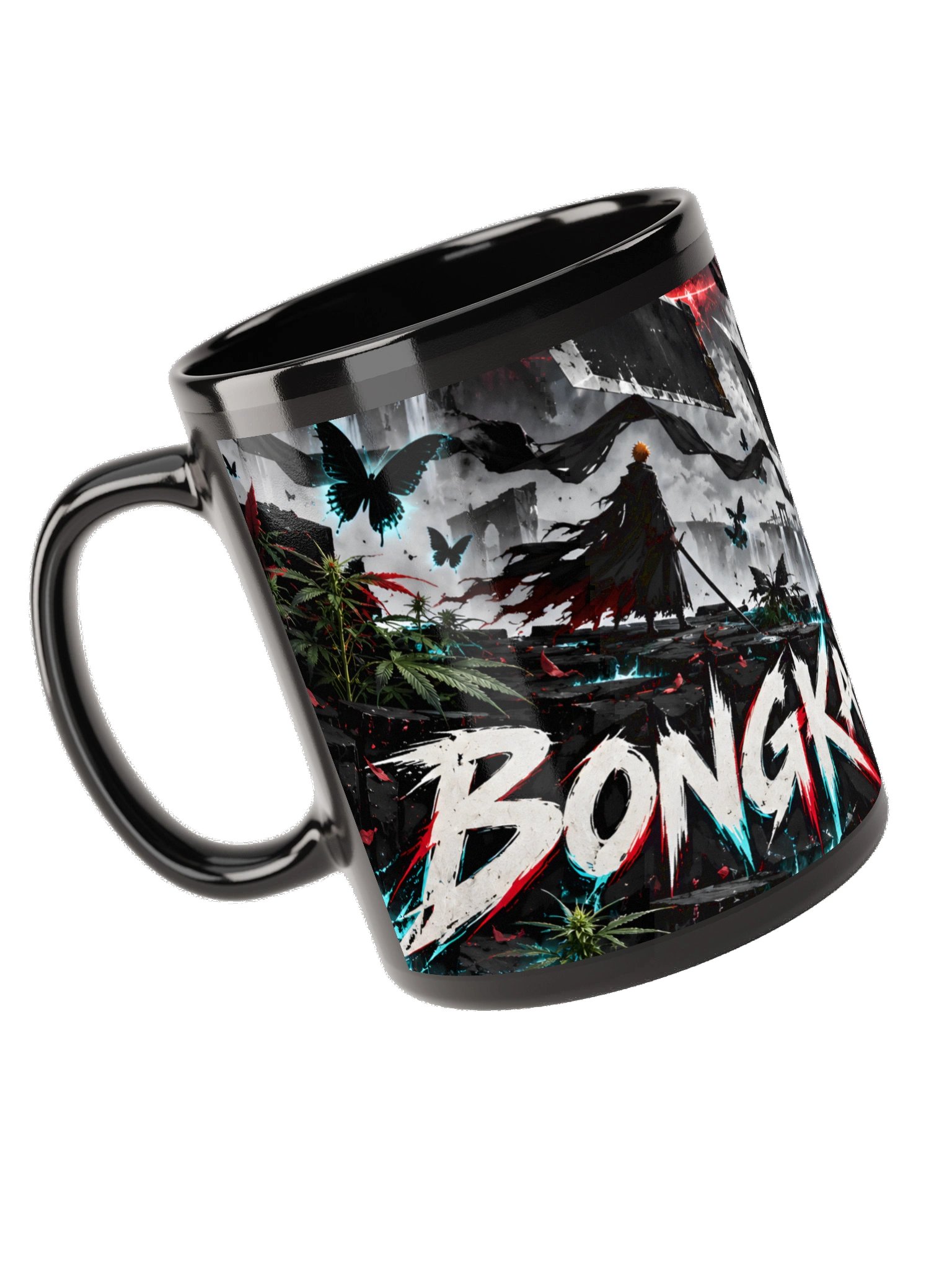 BONGKAIIIIIIIIIII product image (9)