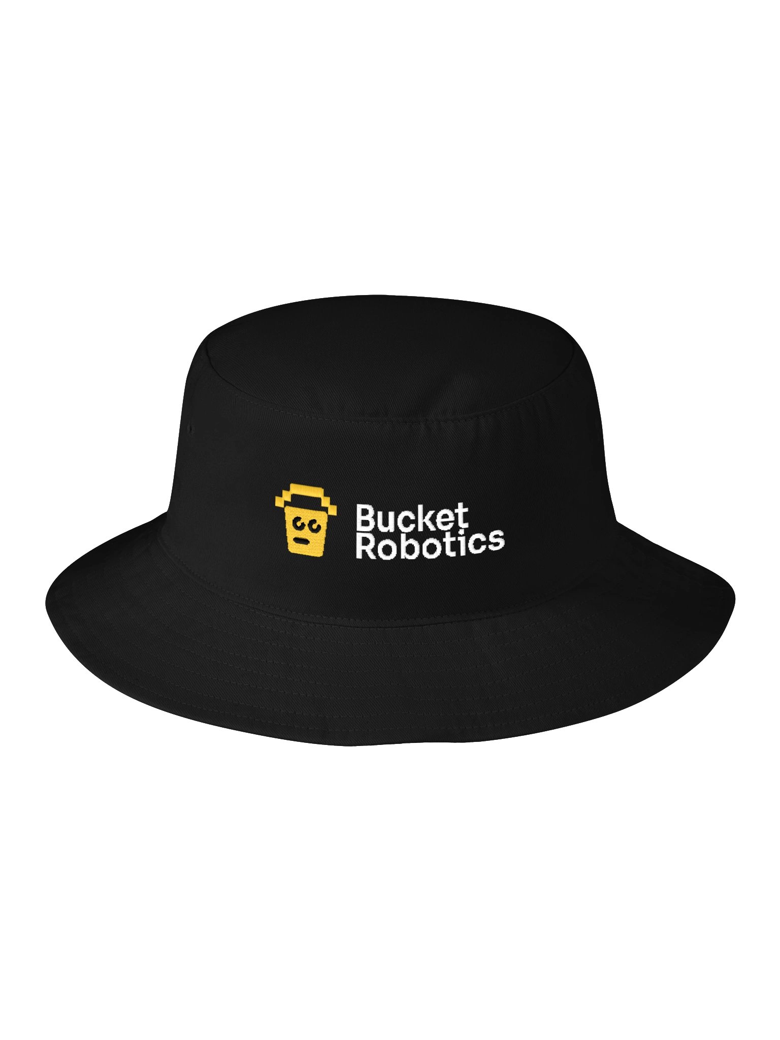 Bucket Hat product image (1)