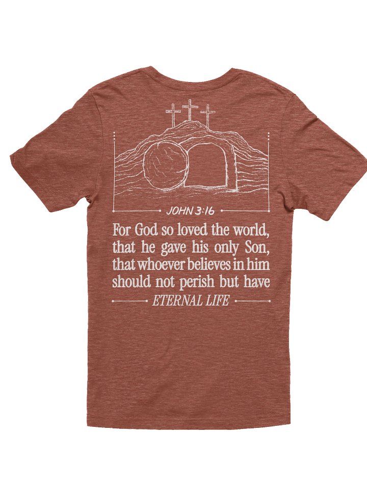 Promises: I WILL LIVE FOREVER product image (26)