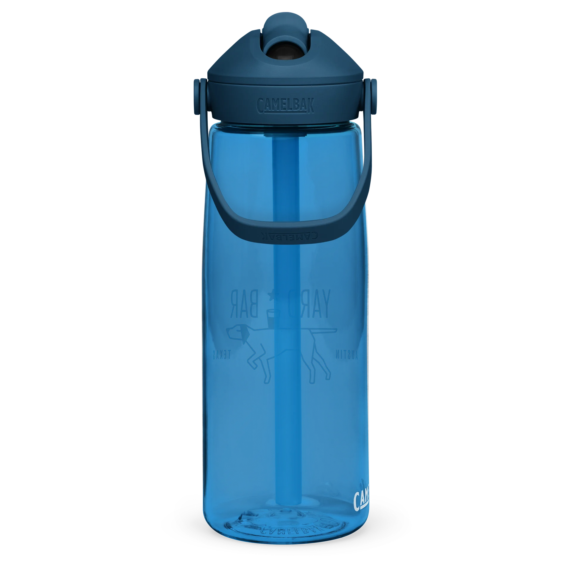 Water Bottle product image (4)