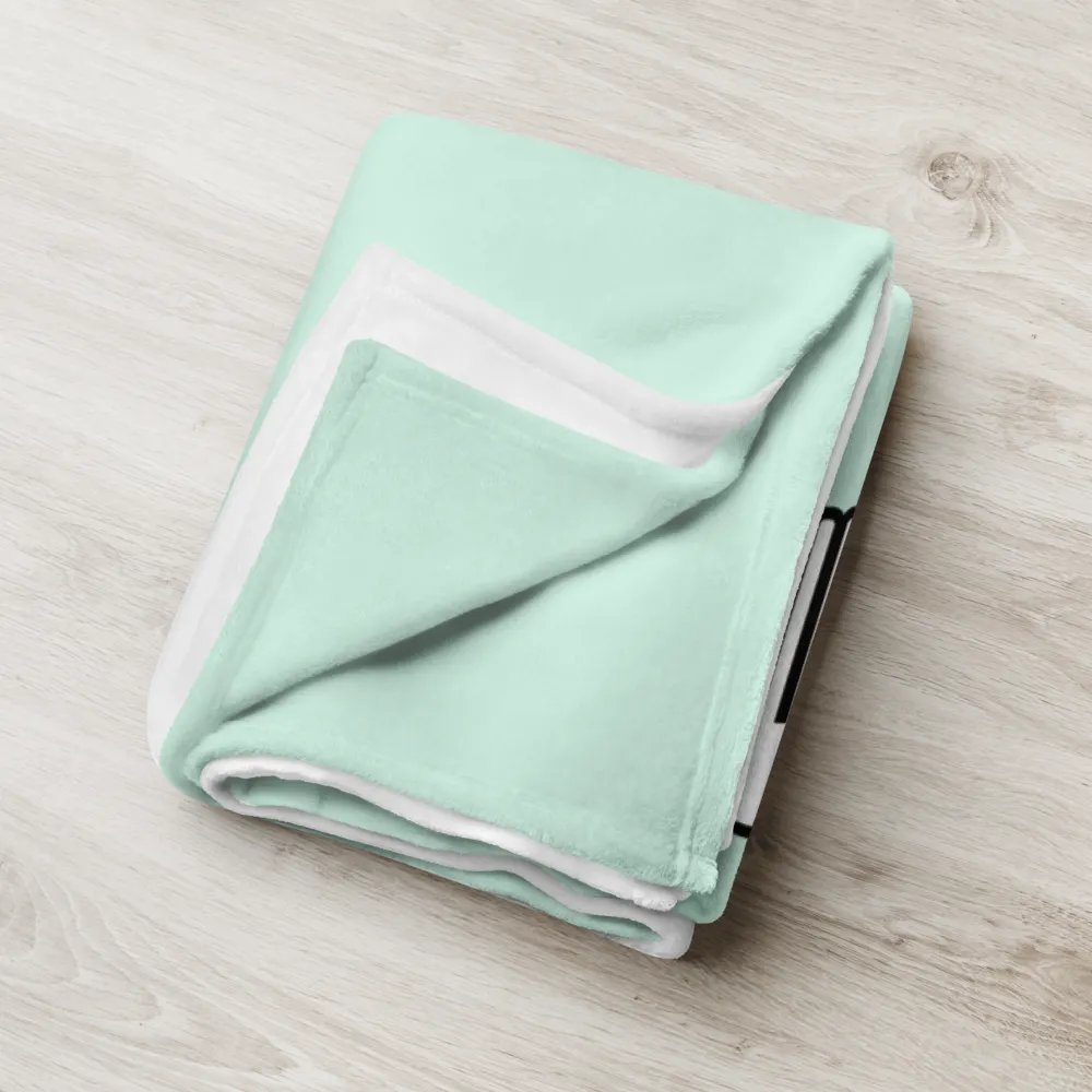 Choose Your Accessory Blanket! product image (6)