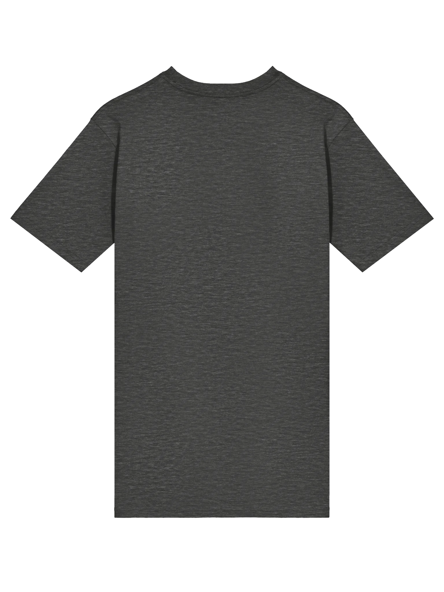 Distinguished Fellas Logo product image (4)