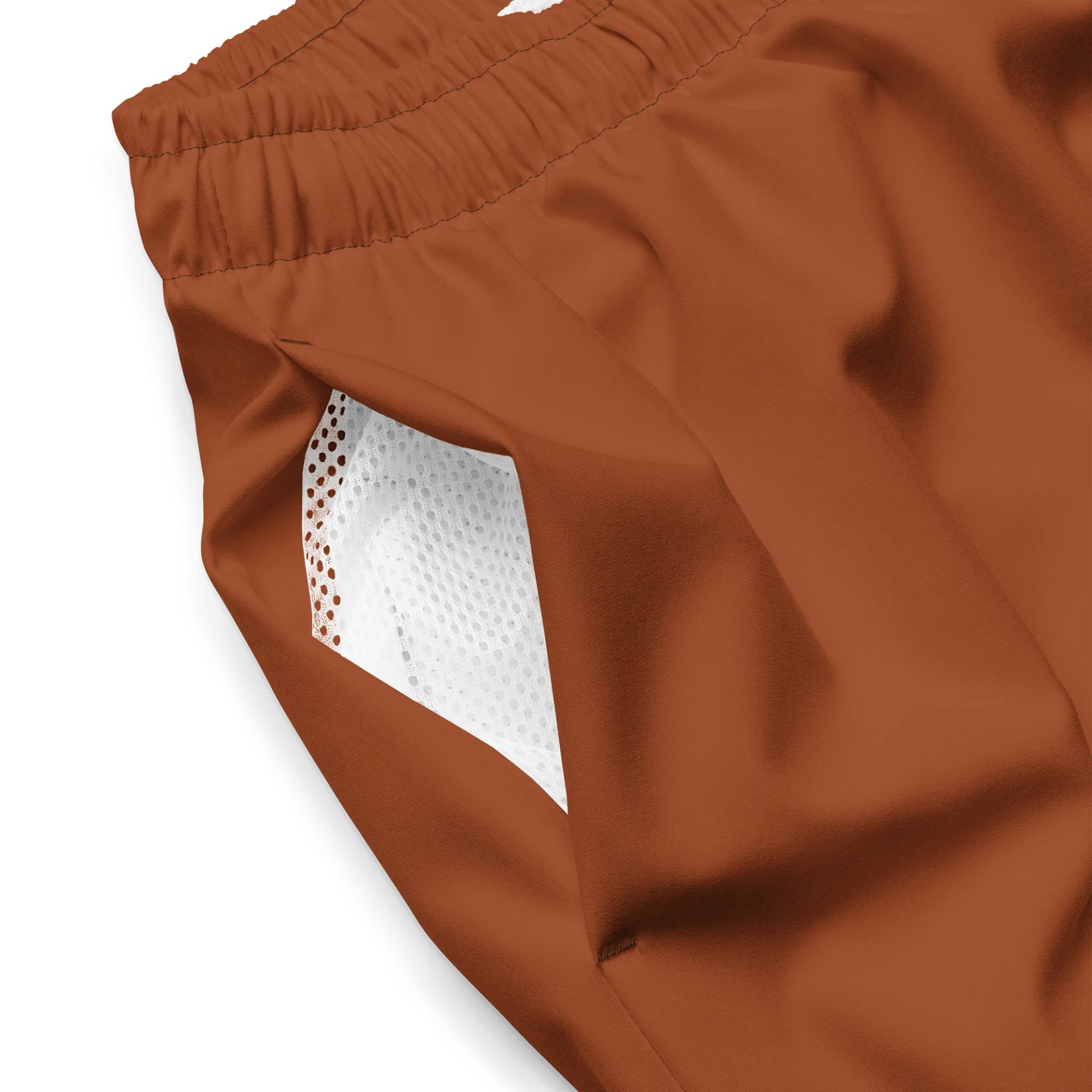 Rust Ember Cliff Diving product image (3)