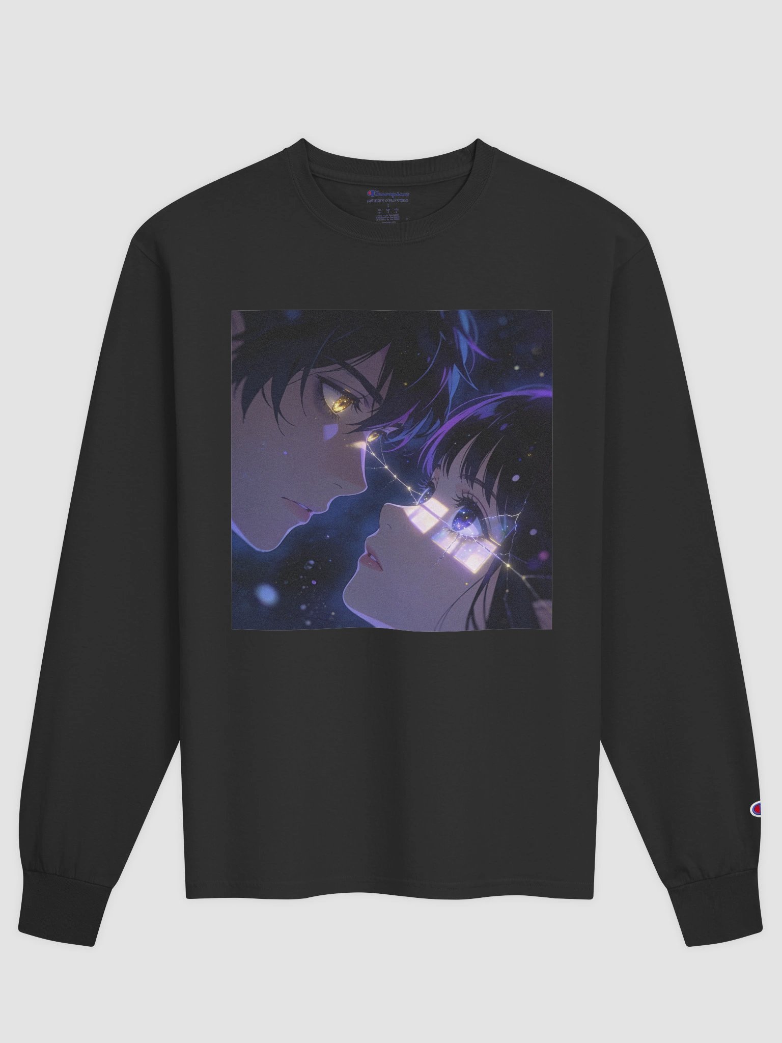 "Jack Dream Factory//Windows to your Soul" product image (1)