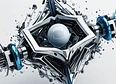 Releases's tag thumbnail