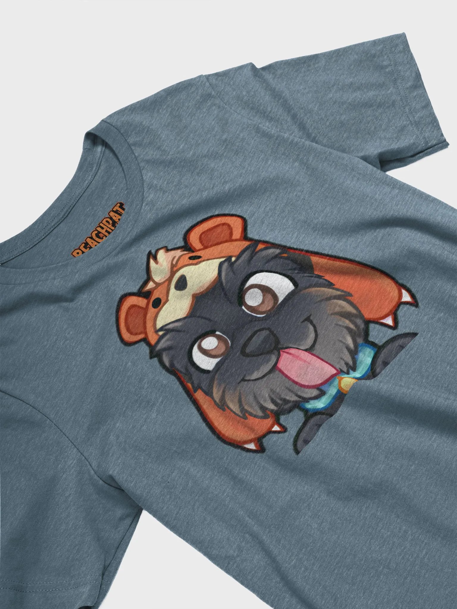 Shellbee Tee product image (33)