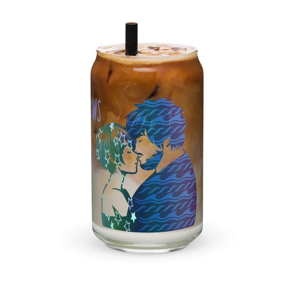 Level Up Cup product image (6)